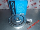 DAYCO DPV1046 WHEEL PASOWE, SHAFT CRANKSHAFT photo 6 - milautoparts-fr.ukrlive.com