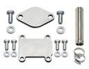 Z_EGR_42/2Z 4 MM BRIDA CIEGA EGR OPEL SAAB 1.9 CDTI TID Z19DTH 