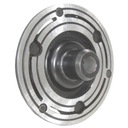 2304008 DISQUE ENSEMBLE D'EMBRAYAGE DELPHI V5 OPEL CORSA TIGRA photo 2 - milautoparts-fr.ukrlive.com