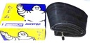 ТРУБКА MICHELIN AIRSTOP 2.50-19 3.00-19 90/90-19 Толщина 1,6 мм КАЧЕСТВО!!