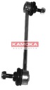 CONNECTOR STABILIZER FRONT RIGHT FOR KIA PICANTO photo 2 - milautoparts-fr.ukrlive.com