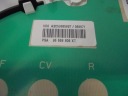 COMPTEUR CITROEN C3 II 1.4 HDIphoto 7