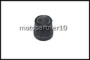 BUSHING SPRINGS WSPORNIKA REAR FORD TRANSIT 86 - 00 photo 1 - milautoparts-fr.ukrlive.com