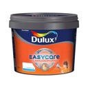 DULUX EASYCARE PERFECT БЕЛЫЙ 9 Л