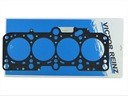 GASKET CYLINDER HEAD AUDI A3 A4 B5 B6 B7 A6 C5 1.8 T photo 1 - milautoparts-fr.ukrlive.com