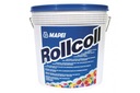 Клей для напольных покрытий Mapei Rollcoll 1 кг.