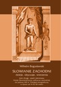 Этнографический обзор славянского региона VI - XII вв.