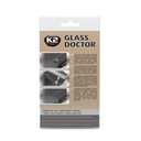 GLASS DOCTOR SET FOR NAPRAWY WINDOW I LAMPS / K2 K2 K2 B350 photo 1 - milautoparts-fr.ukrlive.com