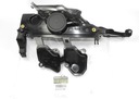 NEW CONDITION ORIGINAL CRANKCASE VENT TUBE OIL RENAULT 2.0 DCI 8200673395 1326400Q0D photo 1 - milautoparts-fr.ukrlive.com