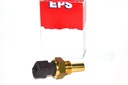 SENSOR TEMPERATURE WATER BMW E30 316 318 320 325 photo 1 - milautoparts-fr.ukrlive.com