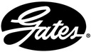 Napínač pásu veľkoklinového príslušenstva Ford Focus 2003-2006 2.0 2.3 Katalógové číslo dielu 38408