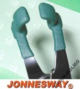 ЩИПЦЫ ДЛЯ СВЕЧИ ЗАЖИГАНИЯ JONNESWAY