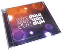 PAUL VAN DYK VONYC SESSIONS 2011 (2CD) Новый магазин