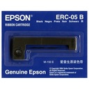 Epson C43S015352 páska Farba čierna