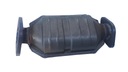 CATALISATEUR HYUNDAI I30 1.6I 16V 2009- photo 2 - milautoparts-fr.ukrlive.com