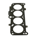 GASKET CYLINDER HEAD ELRING VW CADDY II (9K9B) photo 2 - milautoparts-fr.ukrlive.com