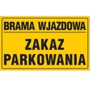 ИНФОРМАЦИОННАЯ ДОСКА 20х33СМ ПРЕДУПРЕЖДЕНИЕ РАЗНЫЕ 09