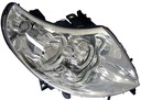 LAMP TYC 20-11333-05-2 photo 10 - milautoparts-fr.ukrlive.com