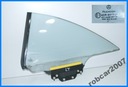 GLASS REAR REAR LEFT BLUE MERCEDES CL W215 01 photo 1 - milautoparts-fr.ukrlive.com