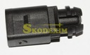 88201765301 VIKA SENSOR TEMPERATURE EXTERIOR OCTAVIA II/FAB/ROOM/SUP. photo 4 - milautoparts-fr.ukrlive.com