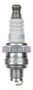 ПРОБКА NGK CMR6A 1223