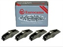 ROCKER ARM 4 PIECES SUZUKI GRAND VITARA I 2.0HDI 109KM photo 1 - milautoparts-fr.ukrlive.com