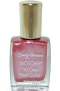 Lakier Sally Hansen No Chip 45 External Expresso