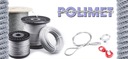 CHAÎNES DE LA NEIGE GMG POLIMET 540/65X30 KN LSC 540/65X30 photo 2 - milautoparts-fr.ukrlive.com