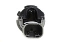 SENSOR REAR VIEW PARKTRONIC FOR CITROEN PEUGEOT RENAULT photo 4 - milautoparts-fr.ukrlive.com