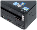 Počítač pre HRY Lenovo i5 8GB SSD + 500GB GTX1050 Značka Lenovo