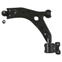 SWINGARM FRONT LEFT FEBI FOR VOLVO C70 II D5 photo 2 - milautoparts-fr.ukrlive.com