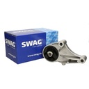 COUSSIN DE MOTEUR SWAG OPEL ZAFIRA B photo 11 - milautoparts-fr.ukrlive.com