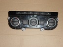 VW PASSAT CC SWITCH LOCK 3C0959832 photo 1 - milautoparts-fr.ukrlive.com