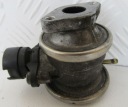 VANNE EGR AUDI S4 RS4 S5 RS5 4.2 FSI V8 079131101Fphoto 6
