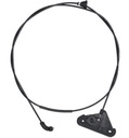 LINKA OTWIERANIA MASKI SILNIKA FORD GALAXY 06-