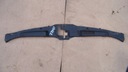 KIA PROTECTION BELT FRONT BUMPER 96361-2F010 HYUNDAI photo 1 - milautoparts-fr.ukrlive.com