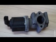 SOUPAPE EGR OPEL VECTRA C 1.9 CDTI photo 4 - milautoparts-fr.ukrlive.com