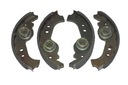 BRAKE SHOES BRAKE FIAT UNO SEICENTO photo 1 - milautoparts-fr.ukrlive.com