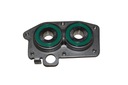 BEARING BOX GEAR SKODA VW SEAT 02T311206H photo 1 - milautoparts-fr.ukrlive.com