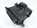 SONATA IV NF CASING FILTER AIR 28110-3K200 photo 6 - milautoparts-fr.ukrlive.com