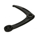 SWINGARM DELPHI CITROEN C4 I photo 2 - milautoparts-fr.ukrlive.com