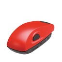 Карманный штамп Colop Mouse 30 + ластик