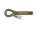 TOYOTA COROLLA PICNIC PREVIA TOW BAR HOOK EAR BOLT photo 1 - milautoparts-fr.ukrlive.com