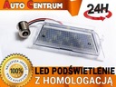 PLAFOND LED TABLEAUX OPEL OPEL ASTRA G 2 II HATCHBACK HTB COMPERTIMENT 1998 - 2009 photo 4 - milautoparts-fr.ukrlive.com