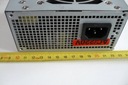 Napájací adaptér ATX iBOX 300W P4-300W ATX-320T Model ATX-320T