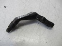 SUPPORT DE MOTEUR TOYOTA COROLLA VERSO 2.2 D4D 07R photo 2 - milautoparts-fr.ukrlive.com