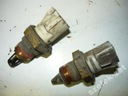 FORD ESCORT MK7 1,3 SENSOR PRESSURE F2BF12A697AA photo 1 - milautoparts-fr.ukrlive.com