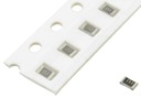 Rezystory SMD 0805 1,5K (152) (50 szt.) /2493-50