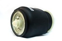 AIR BAGS AIR BMW T. 5 F07, F11 10- LE/PR photo 1 - milautoparts-fr.ukrlive.com