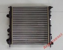 RADIATEUR EAUX 601508-2 photo 3 - milautoparts-fr.ukrlive.com